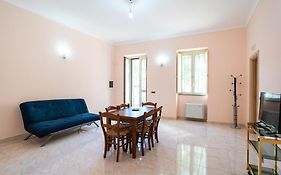 Grace'S House